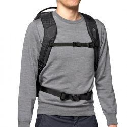 Pro-Light II Plecak Frontloader M